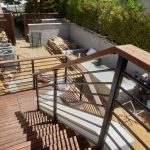 Hand Railing